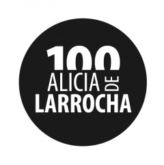 Logo_Alicia_de_Larrocha